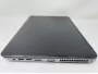Купити ноутбук HP ProBook 645 G1